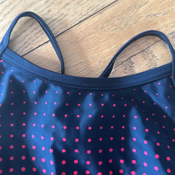 Sporti bathing suit size 26 - Picture 4 of 8